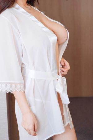 免费观看欧美猛交视频黑人_蓝光神马影院手机在线