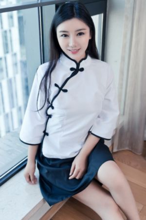 巨大欧美BVV_BD韩语韩国电影在线观看