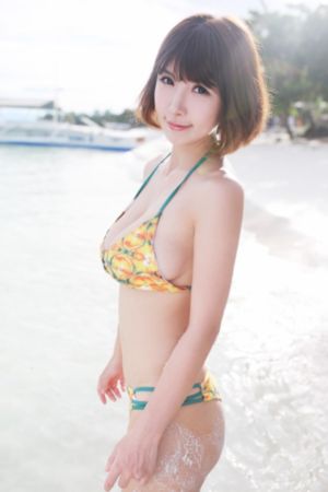 亚洲欧洲闷骚av少妇影院_BD免费电视剧