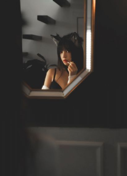 杨幂性做爰A片免费看_国产剧影视在线观看
