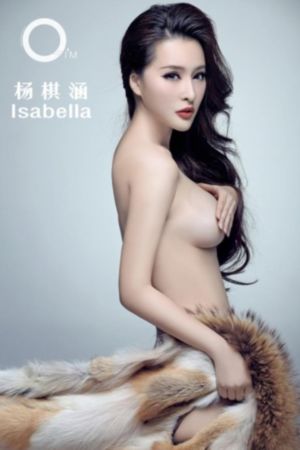 五月天无码av在线_BD英语在线观看