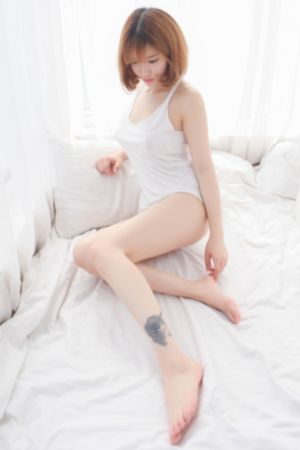 丁香久久婷婷_高清完整版免费在线观看