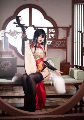 校园春色亚洲欧美婷婷另类_BD国语电影在线观看