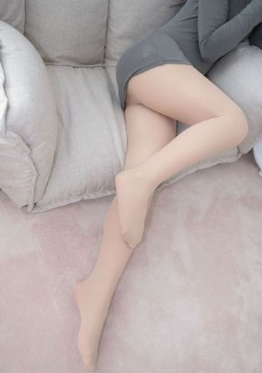 色哟哟在线天堂WWW资阮_超清日韩电影在线