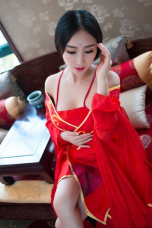精品无码中文字幕_1080P免费观看超清