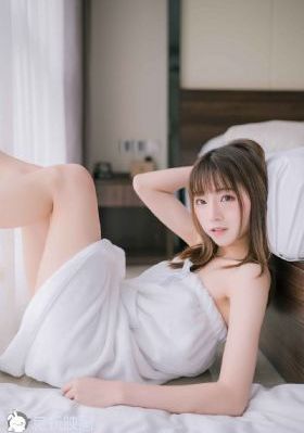 久久加久久_1080P免费在线播放