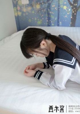 日本私人视频在线观看免费完整版_国产剧在线观看视频