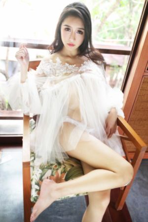 女同性AV级毛片免费口服对方_BD韩语神马影院在线