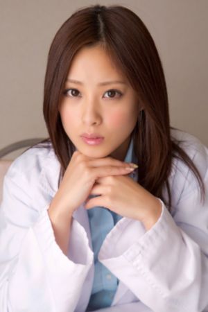 亚洲av激情专区_JVID性感写真