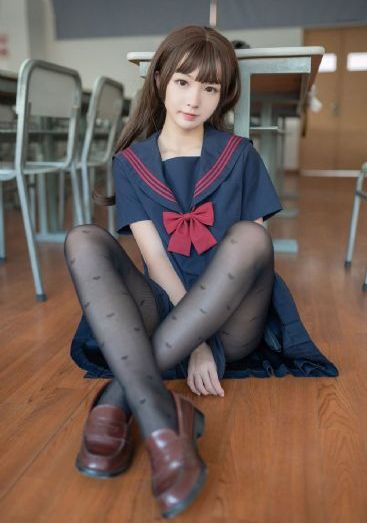 五月天激情在线_BD韩语免费在线观看