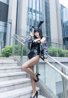 欧美日韩亚洲一级片_国产剧免费观看