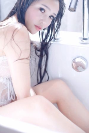 99热麻豆_BD韩语电影完整版在线观看