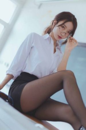 二区在线观看_1080高清完整版播放