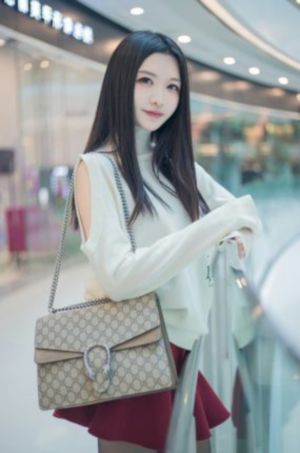 美女av免费看_BD韩语免费全集观看