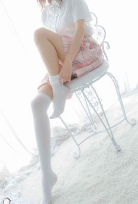 亚洲欧美一区二区三区久本道_BT种子搜索