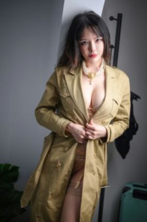 国产亚州视频在线中文字幕_BD视频大全