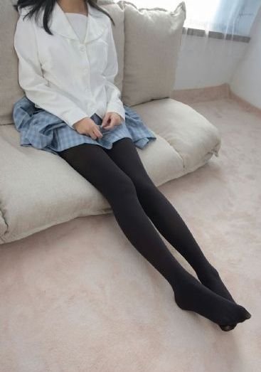 国产片侵犯亲女91BD_HD高清免费观看