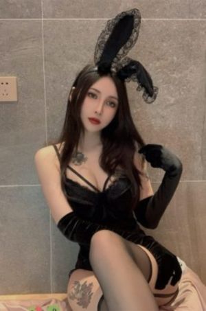 一级a免一级a做免费线看内祥_HD完整版观看