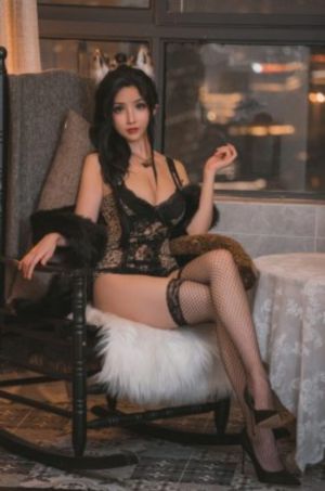 黄色软件在线看_4K高清视频观看