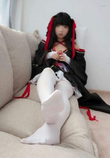 欧美hdsex_HD韩国电影在线观看
