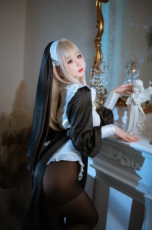俄罗斯一级婬片A片AAA毛片_BD韩语动漫在线观看
