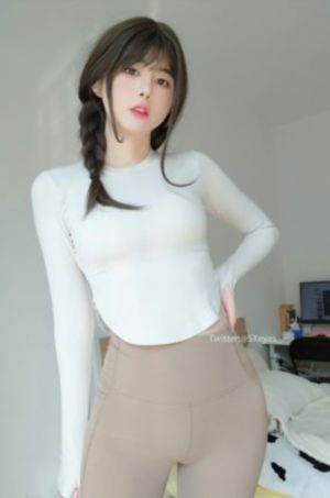 国产一级在线现免费观看_HD动漫在线观看