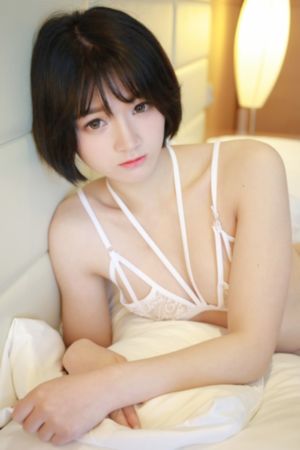 亚洲欧美另类制服_超清在线播放观看
