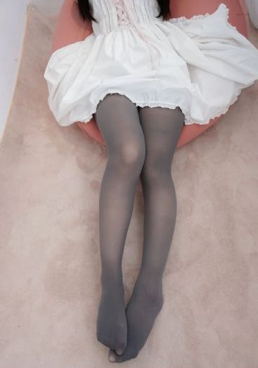 理论片91_1080天堂在线