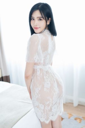 欧美激情中文字幕日韩精品_BD英语免费在线观看