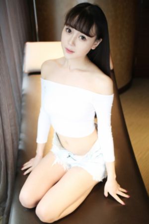 成人无码做爰毛片国产_正片免费观看