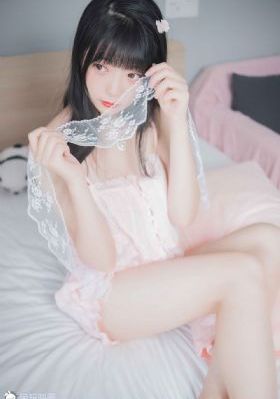 欧美一区二区三区四区五区_BD英语HD在线观看