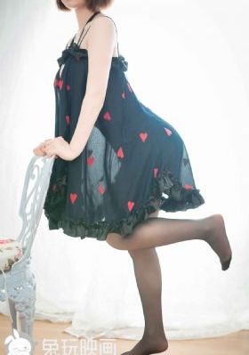 久久精品黄色夫妻视频_手机免费播放动漫