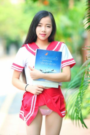 午夜理论无码片在线观看免费_国产剧在线观看电视