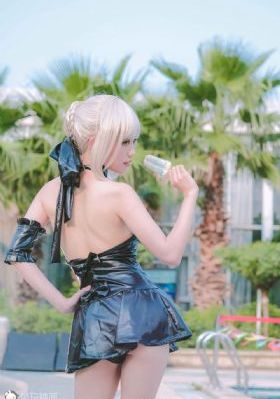 人牛交videos欧美hd_电影在线观看