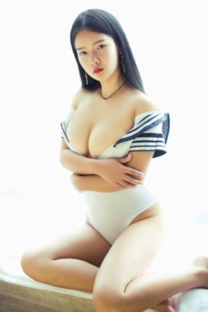 男女啪啪无遮挡_BD韩语免费观看韩国