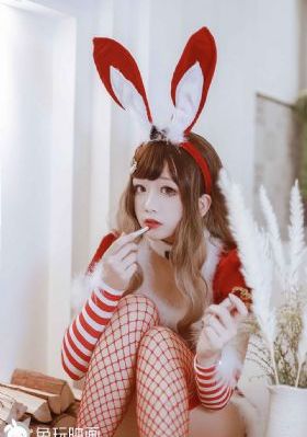 人妻欧美一区二区三区99视频_BD国语在线观看完整版