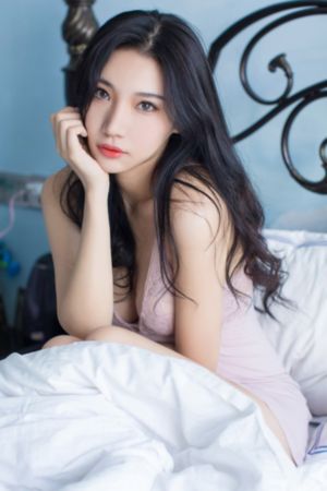 黄色录像久久_BD英语电影全集观看