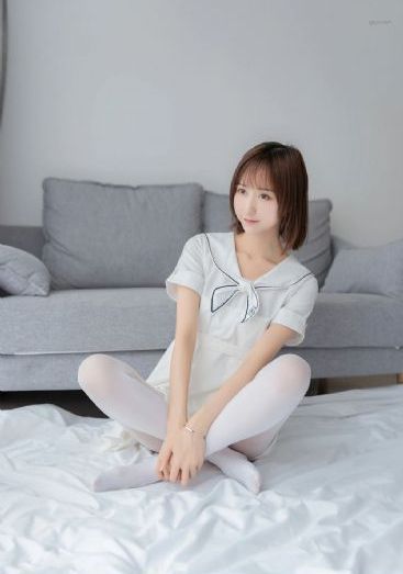 欧美在线观看高清一二三区_超清高清完整版