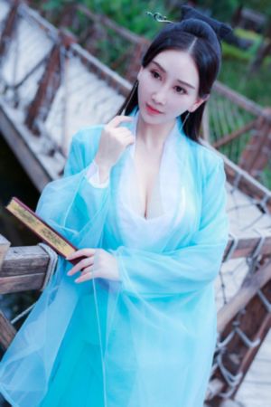 成年午夜性影院免费观看_高清视频在线观看