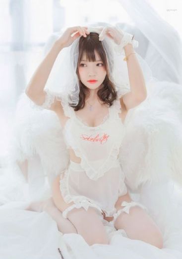 美女免费观看视频_DVD日韩免费观看