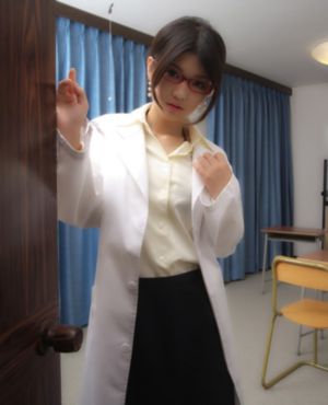 色综合加勒比_4K在线手机播放