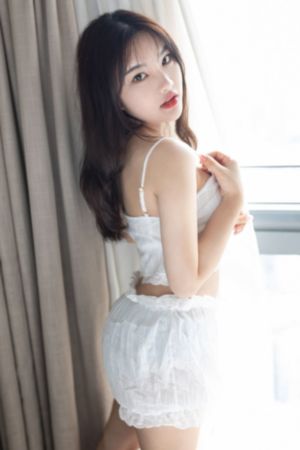 日本黄色播放_HD在线观看