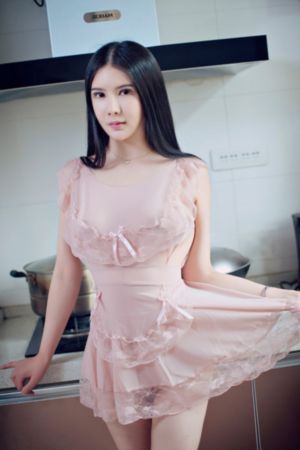 91午夜精品午夜剧场_高清视频大全