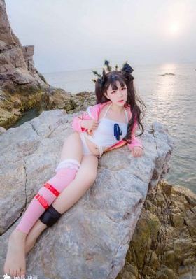 222网站高清免费观看_1080在线视频播放