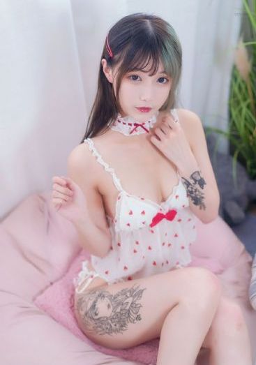 亚洲黄网站wwwwww_DVD高清电影在线