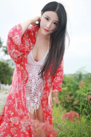 色戒hd无删减版在线播放_国产精品视频