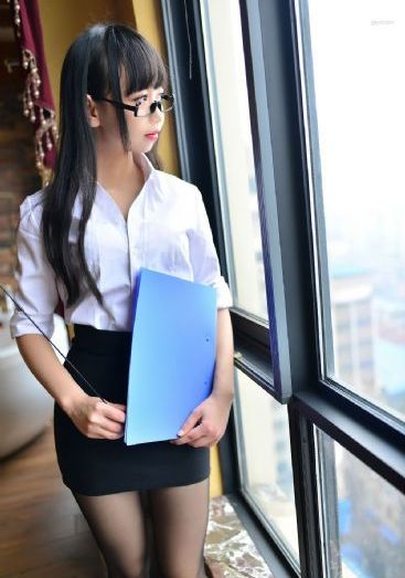 日韩黄色电影免费在线_BD国语动漫免费观看