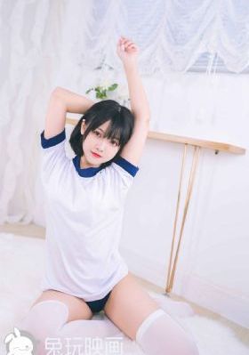 av国产精品毛片一区二区小说_日韩电影在线