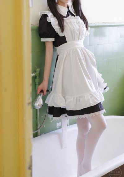 年国美女网站视频免费看_BD国语高清在线观看