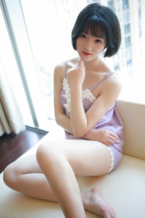 亚洲1区在线观看_HD日韩免费观看